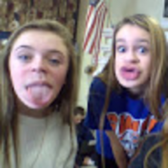 ashlynnicolew1